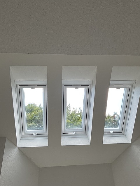 Dachfenster