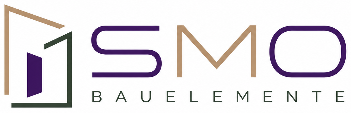 smobauelemente